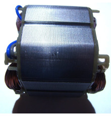 Статор рубанка Forte Р 3-110 TP (39864)