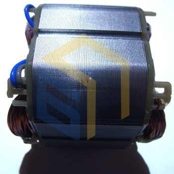 Статор рубанка Forte Р 3-110 TP (39864)