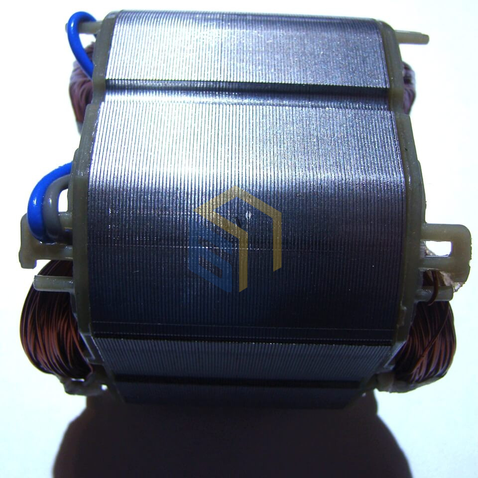 Статор рубанка Forte Р 3-110 TP (39864)