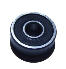 Подшипник 628 рубанка Forte Р 3-110 TP (39867)