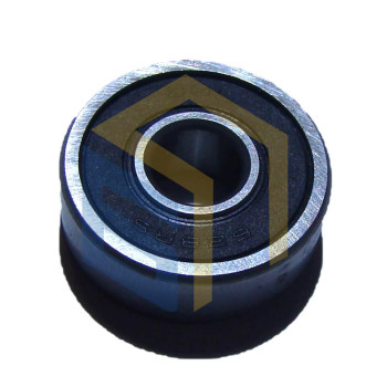 Подшипник 628 рубанка Forte Р 3-110 TP (39867)