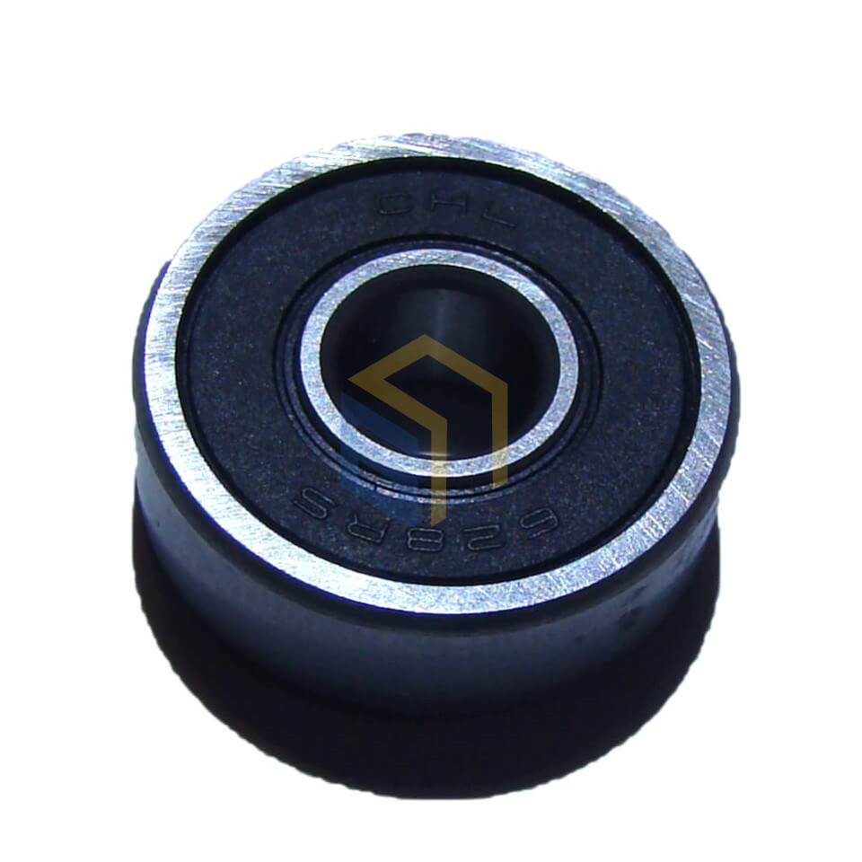 Подшипник 628 рубанка Forte Р 3-110 TP (39867)