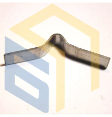 Пружина електропили Forte FES 24-40B Нова модель (39868)