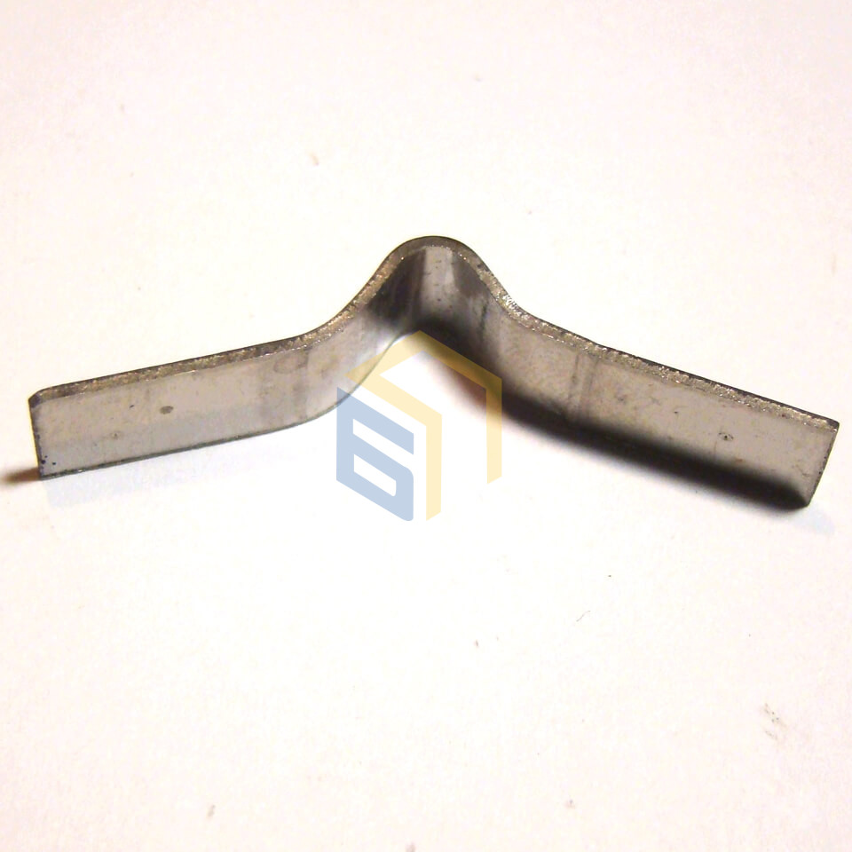 Пружина электропилы Forte FES 24-40B Новая модель (39868)