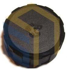 Крышка бака электропилы FES 24-40B Новая модель (39871)