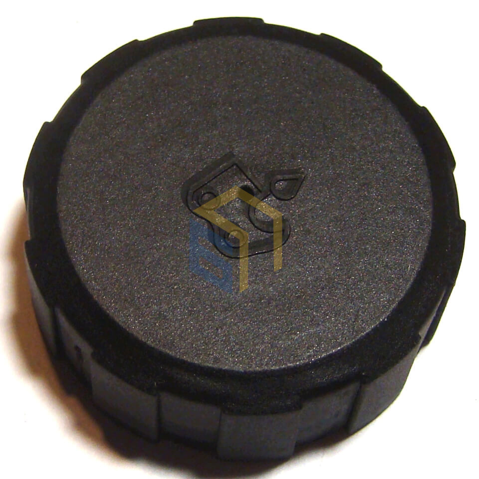 Кришка бака електропили Forte FES 24-40B Нова модель (39871)