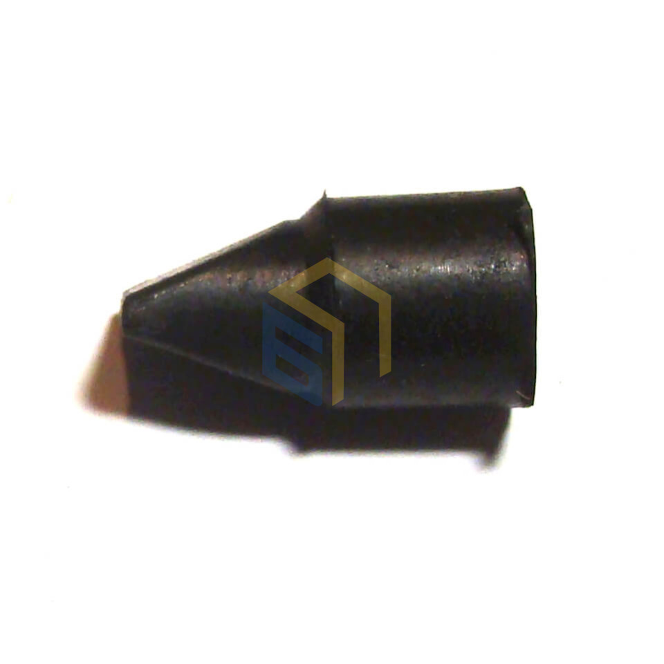 Клапан електропили Forte FES 24-40B Нова модель (39875)