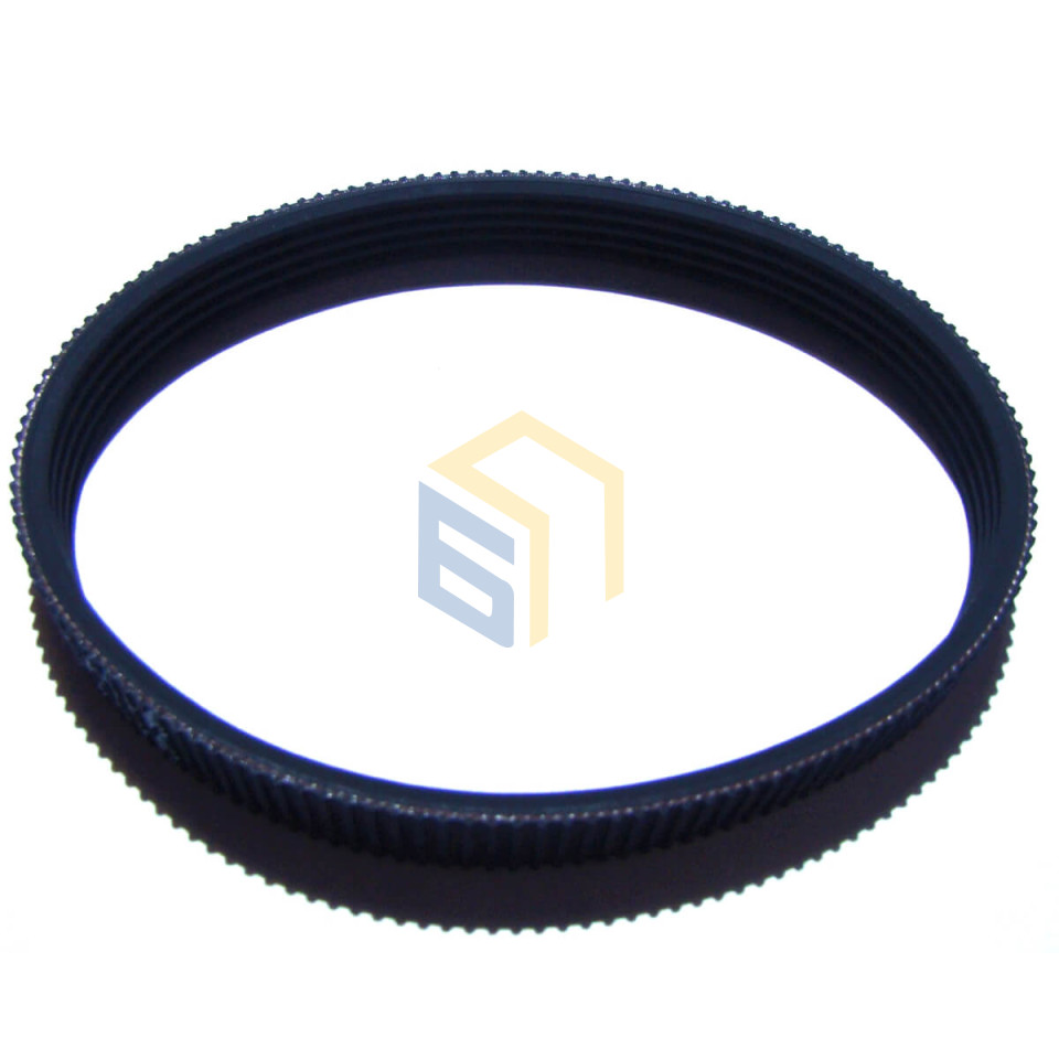 Ремінь рубанка Forte Р 3-110 TP (39879)