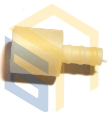 Штуцер електропили Forte FES 24-40B Нова модель (39880)