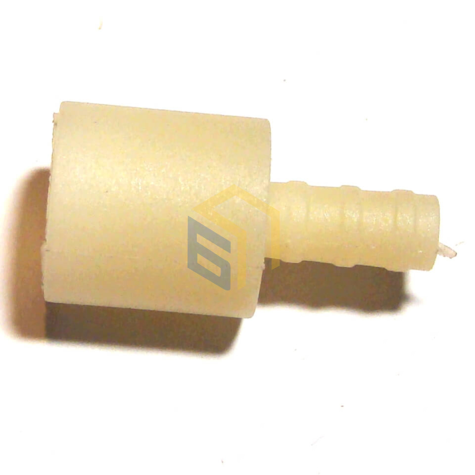 Штуцер електропили Forte FES 24-40B Нова модель (39880)