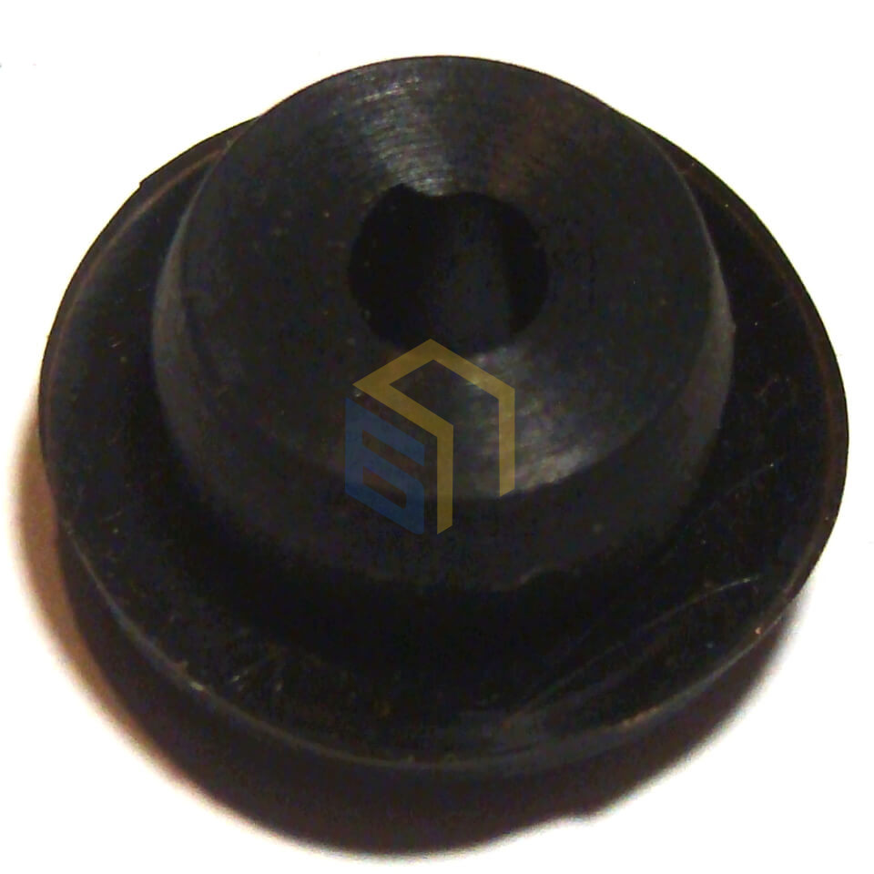 Амортизатор электропилы Forte FES 24-40B Новая модель (39881)