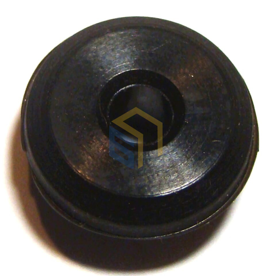 Амортизатор электропилы Forte FES 24-40B Новая модель (39881)