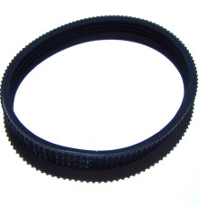 Ремінь рубанка Forte Р 3-82 ТР (39885)