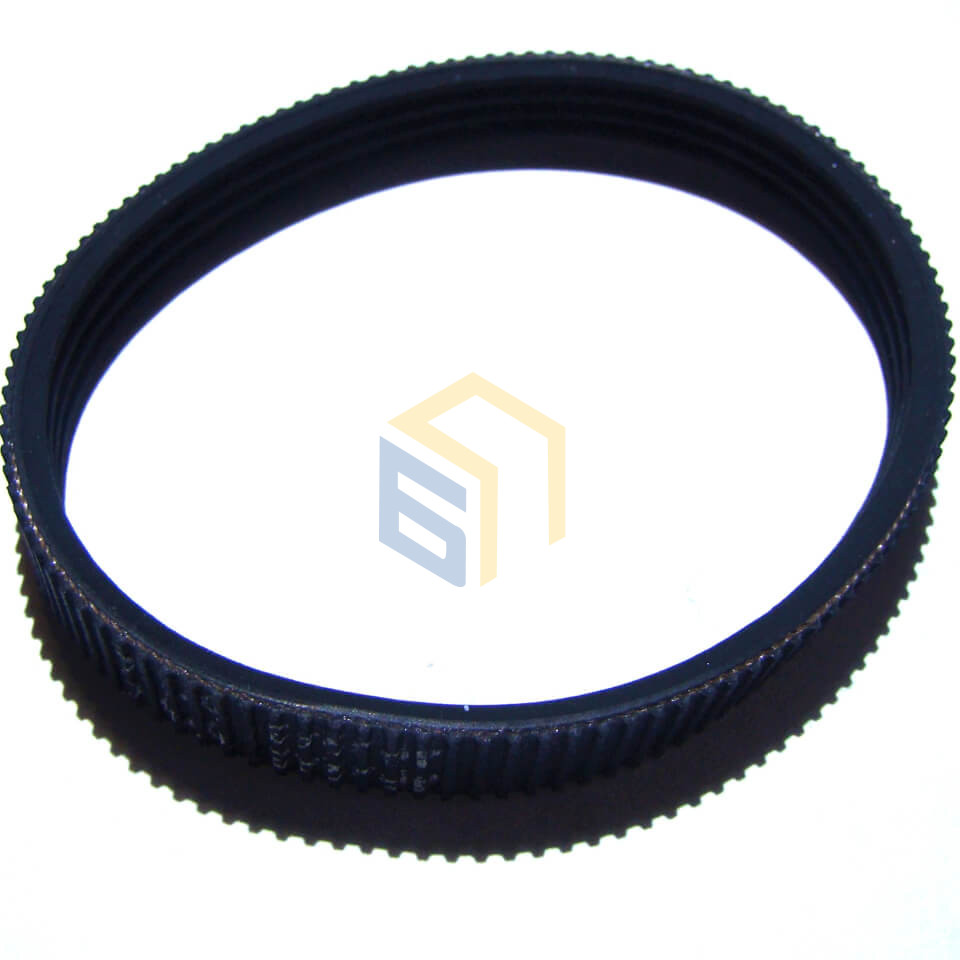 Ремінь рубанка Forte Р 3-82 ТР (39885)