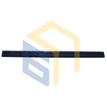 Нож рубанка Forte Р 3-82 ТР (39889F)