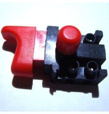 Выключатель рубанка Forte Р 3-82 ТР (39890F)