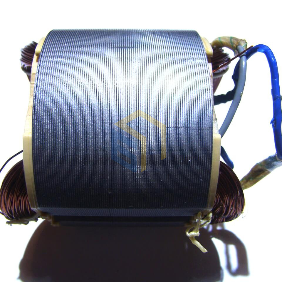 Статор рубанка Forte Р 3-82 ТР (39892F)