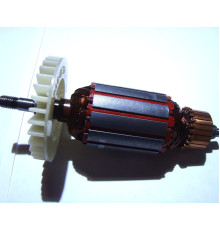 Ротор рубанка Forte Р 3-82 ТР (39895F)