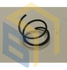 Пружина електропили Forte FES 24-40B Нова модель (39896)