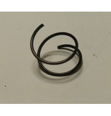 Пружина електропили Forte FES 24-40B Нова модель (39896)