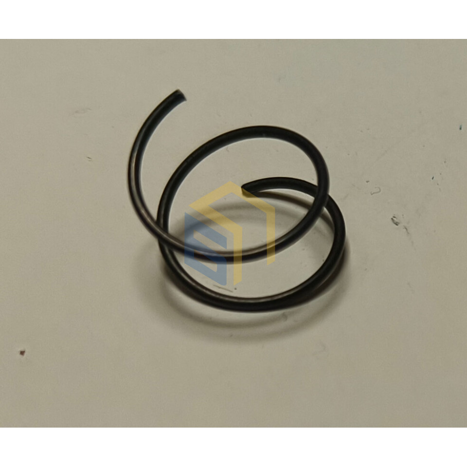 Пружина електропили Forte FES 24-40B Нова модель (39896)