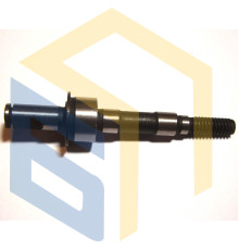 Шпиндель електропили Forte FES 24-40B Нова модель (39907)