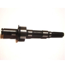 Шпиндель електропили Forte FES 24-40B Нова модель (39907)