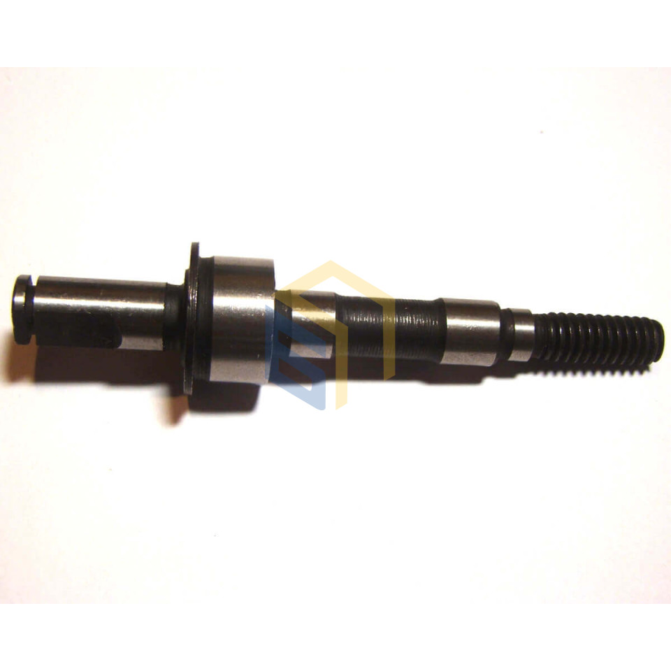 Шпиндель електропили Forte FES 24-40B Нова модель (39907)