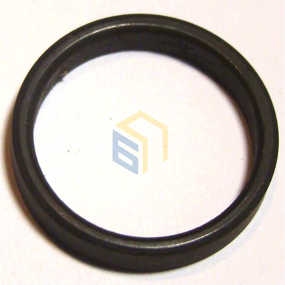 Втулка електропили Forte FES 24-40B Нова модель (39910)