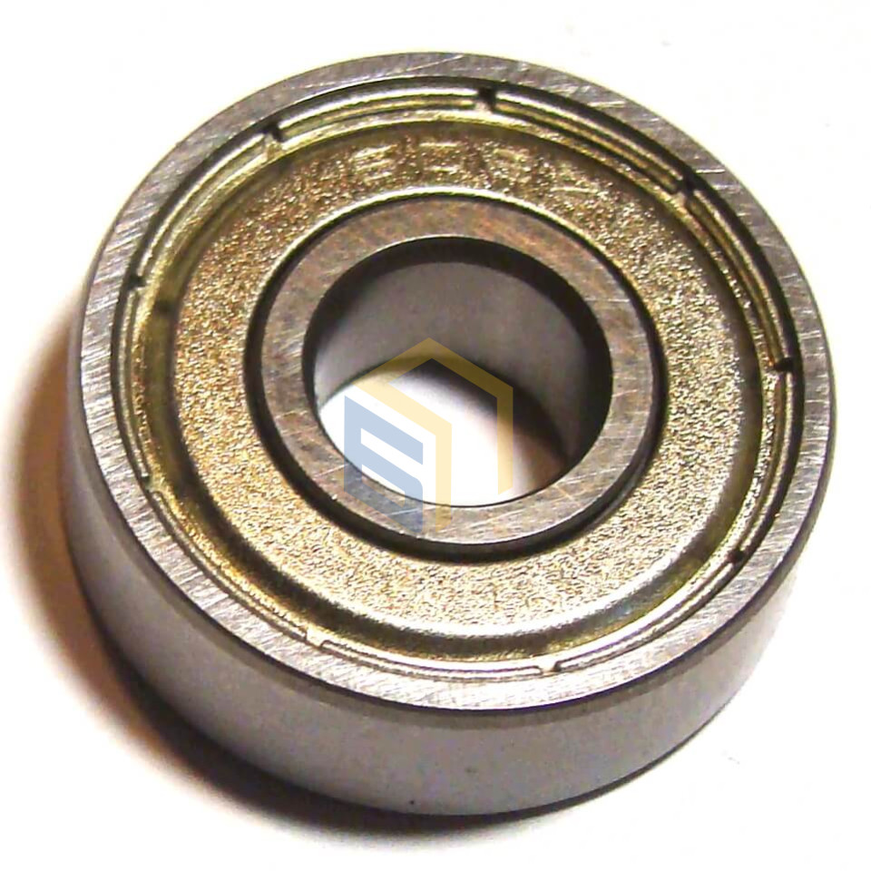 Підшипник 608Z електропили Forte FES 24-40B Нова модель (39913)