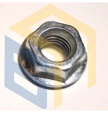 Гайка М8 електропили Forte FES 24-40B Нова модель (39919)