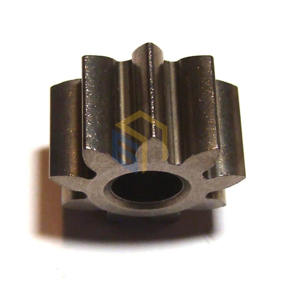 Шестерня електропили Forte FES 24-40B Нова модель Тип №1 (39920)