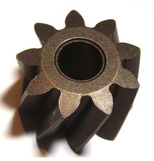 Шестерня електропили Forte FES 24-40B Нова модель Тип №2 (39920-1)