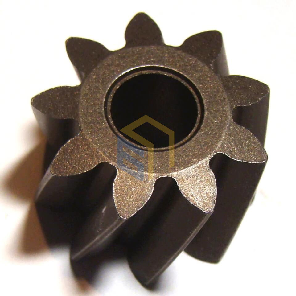 Шестерня електропили Forte FES 24-40B Нова модель Тип №2 (39920-1)