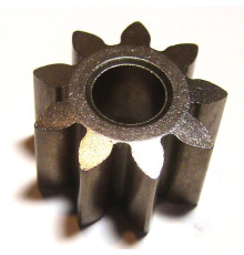 Шестерня електропили Forte FES 24-40B Нова модель Тип №1 (39920)