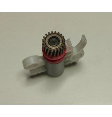 Маслонасос електропили Forte FES 24-40B Нова модель (39925)