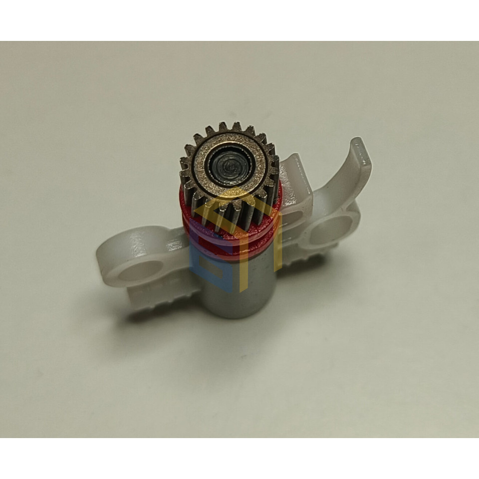 Маслонасос електропили Forte FES 24-40B Нова модель (39925)