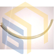 Трубка електропили Forte FES 24-40B Нова модель (39927)