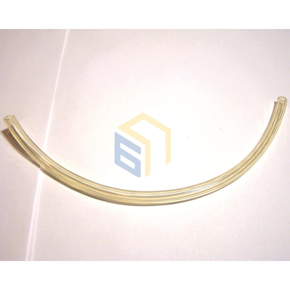 Трубка електропили Forte FES 24-40B Нова модель (39927)