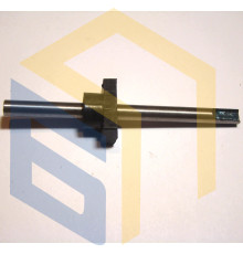 Фіксатор електропили Forte FES 24-40B Нова модель (39929)