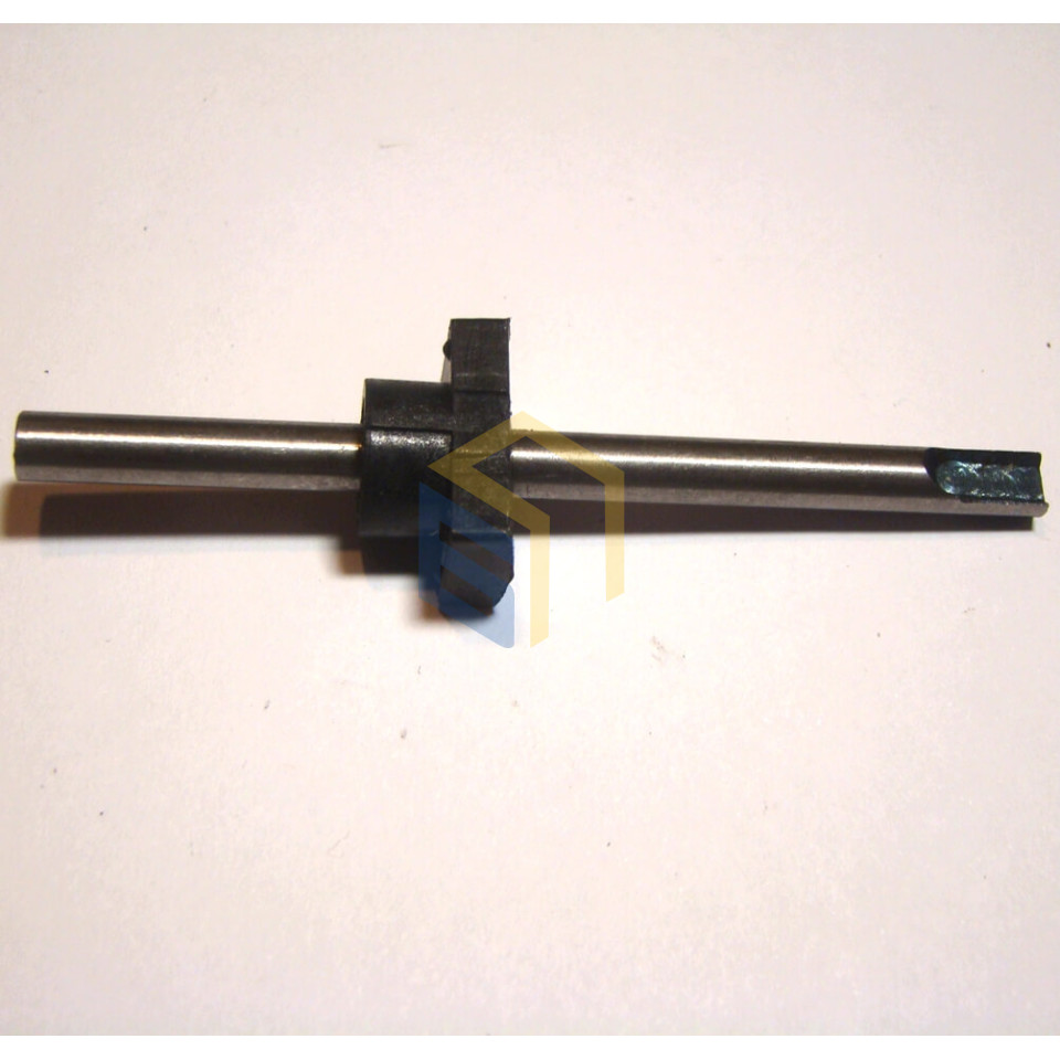 Фіксатор електропили Forte FES 24-40B Нова модель (39929)