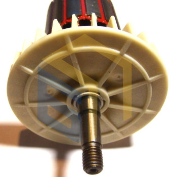 Ротор электропилы Forte FES 24-40B (39935)