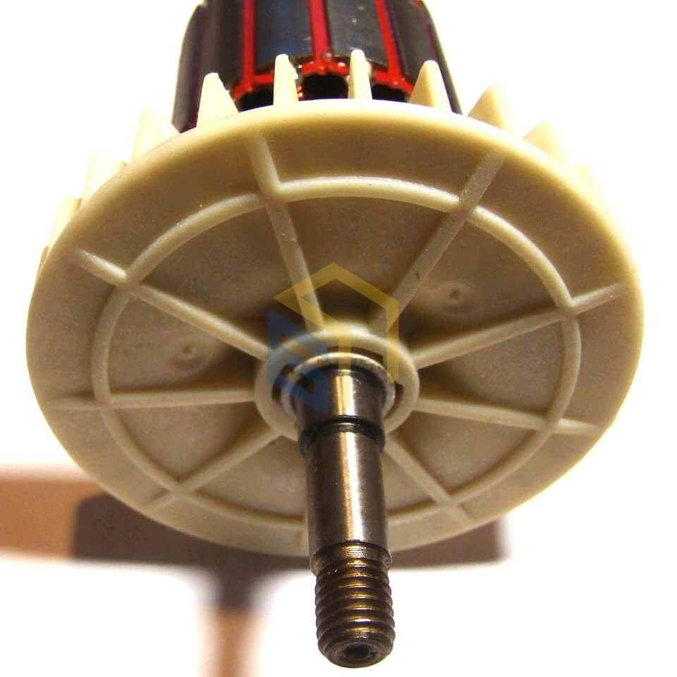 Ротор электропилы Forte FES 24-40B (39935)