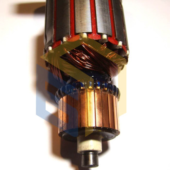 Ротор электропилы Forte FES 24-40B (39935)