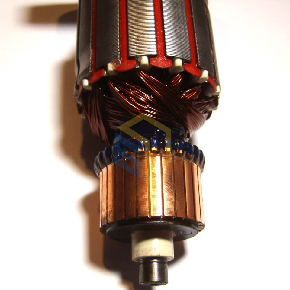 Ротор электропилы Forte FES 24-40B (39935)