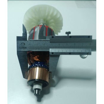 Ротор електропили Forte FES 24-40B (39935)