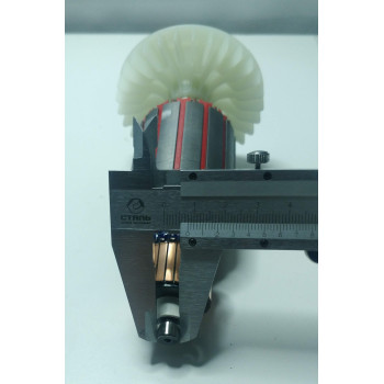 Ротор електропили Forte FES 24-40B (39935)