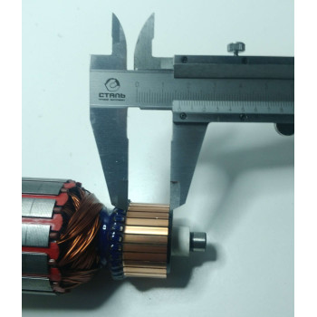 Ротор електропили Forte FES 24-40B (39935)