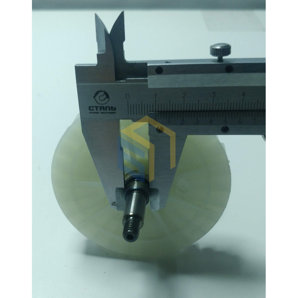 Ротор електропили Forte FES 24-40B (39935)