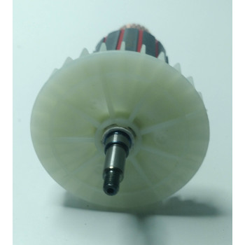 Ротор електропили Forte FES 24-40B (39935)